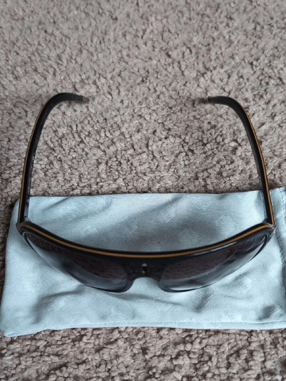 Spyoptic Sunglasses